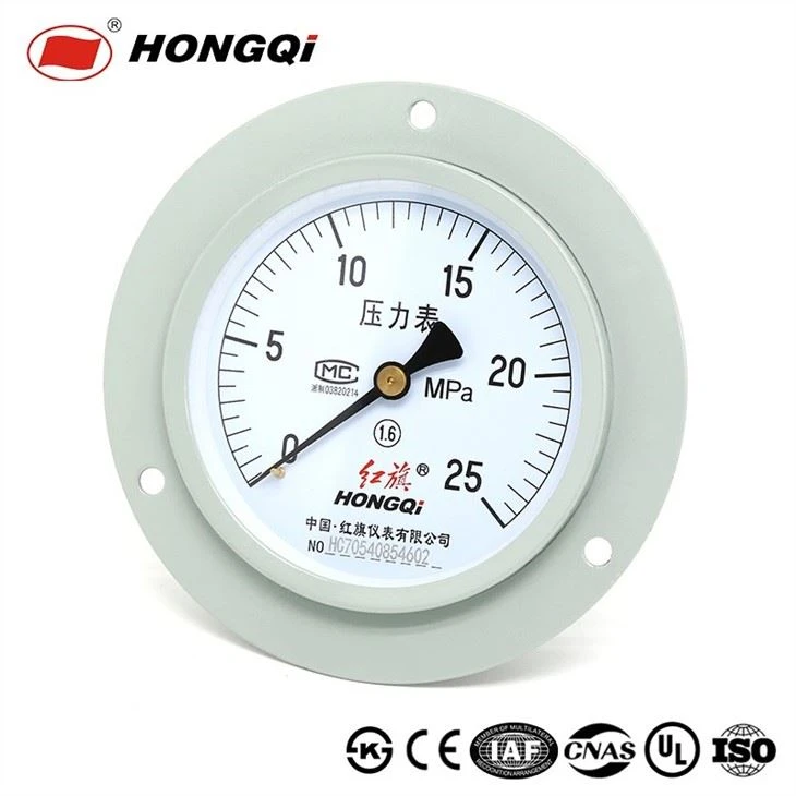 Brand Name HONGQIOEM