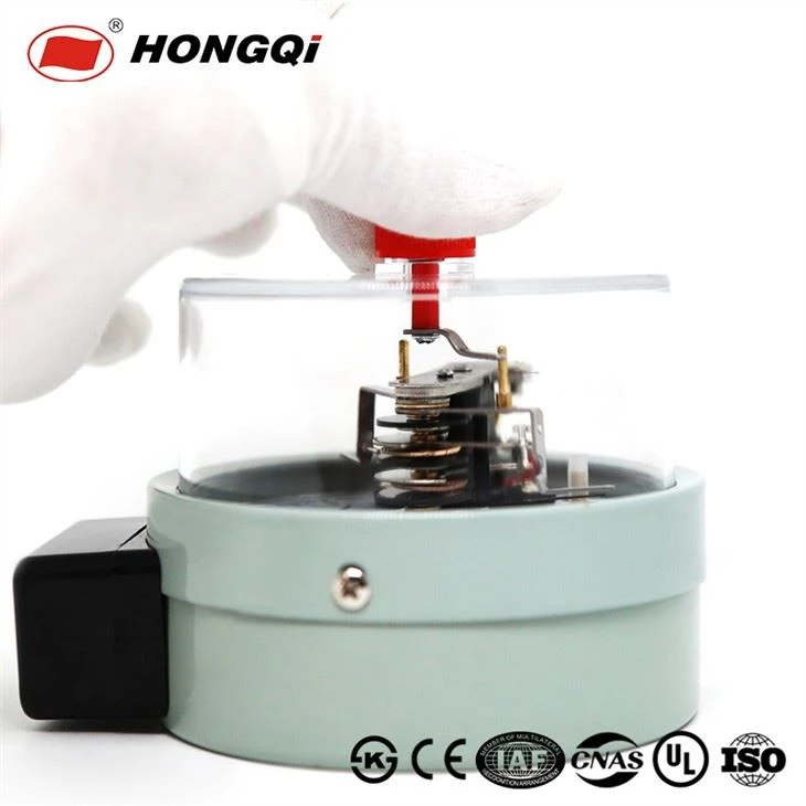 Application Industrial、Calibration、Medical etc.