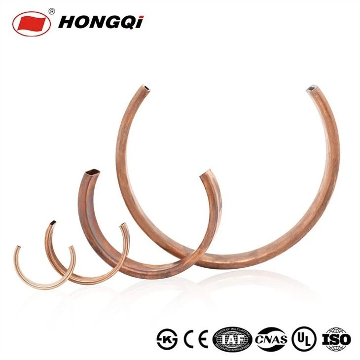Fluid Pipe/Gas Spring Tube Factory Price Wholesale